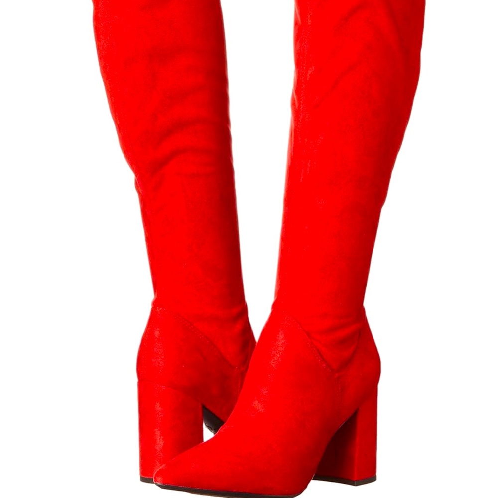 Nine West